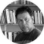 Imagen Gualberto Díaz González