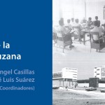 Imagen 4. Aproximaciones al estudio histórico de la Universidad Veracruzana