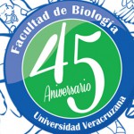 Imagen 45 Aniversario Facultad de Biología