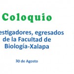 Imagen Coloquio