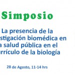 Imagen Simposio