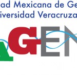 Imagen Congreso Nacional de Genética 2014