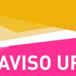 Imagen ¡Aviso Urgente!