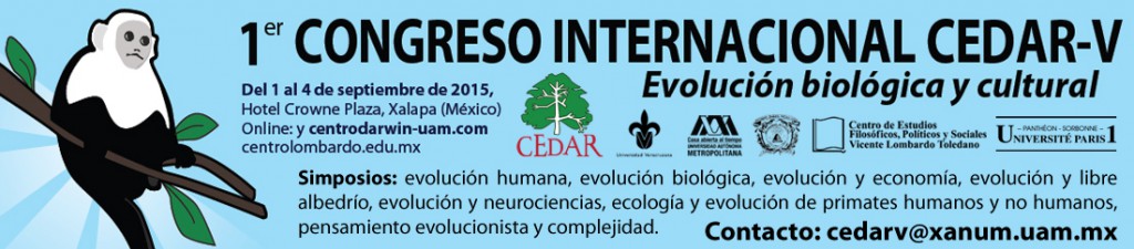 CongresoCedarUV-1024x225Cuerpo