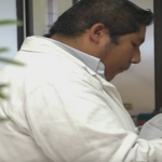 Imagen LA PROCURADURÍA GENERAL DE LA REPÚBLICA convoca