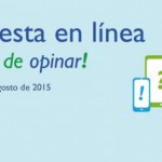 Imagen Evaluación MEIF