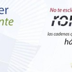 Imagen Programa SmokeFreeTXT