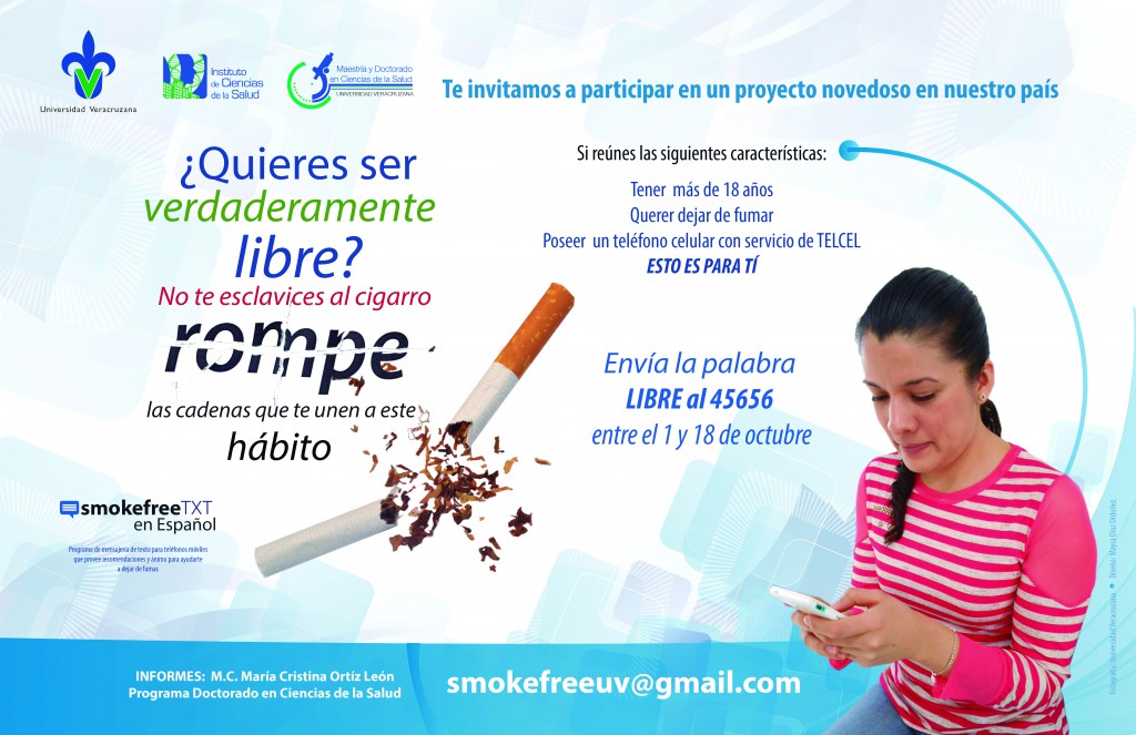 CartelSmokeFreeTXT