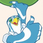 Imagen Examen de salud integral 2015