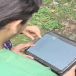 Imagen Encuesta en línea – Programa Emprende UV