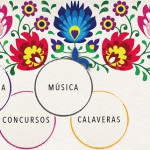 Imagen Celebración a los fieles difuntos