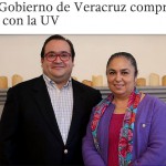 Imagen Aviso Importante para la Comunidad UV