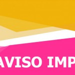 Imagen Experiencias Educativas Vacantes Temporales. Art. 73.