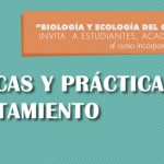 Imagen Curso Bases Teóricas y Prácticas del Conocimiento