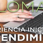 Imagen Diplomado «Experiencia Inicial al Emprendimiento»