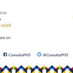 Imagen Se presentó en la UV la consulta ciudadana para Plan Veracruzano de Desarrollo