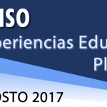 Imagen Aviso I. Plazas vacantes Febrero-Agosto 2017