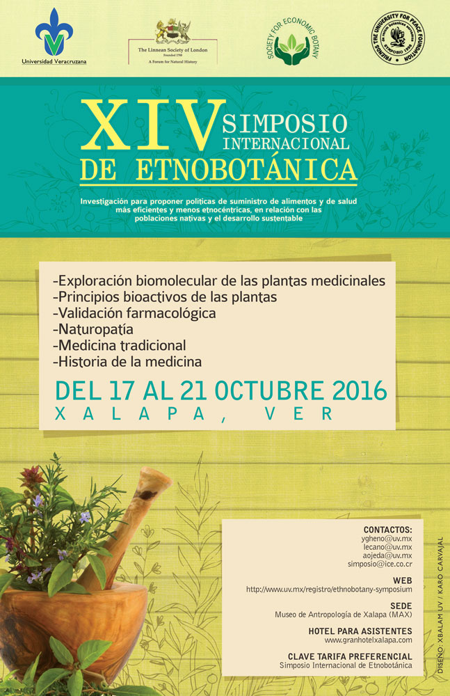 cartel-simposio-etnobotanica-web3