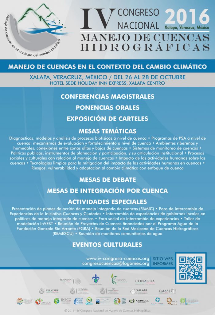 cartelcongresocuencas2016-2