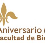 Imagen 50 Aniversario de la Facultad