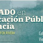 Imagen Diplomado en Comunicación Pública de la Ciencia