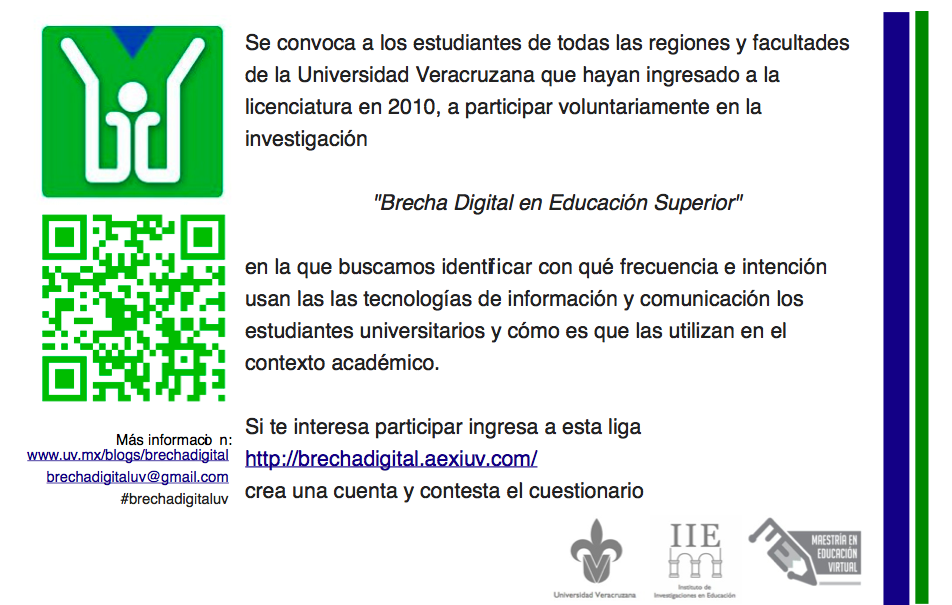 BD_invitacion encuesta