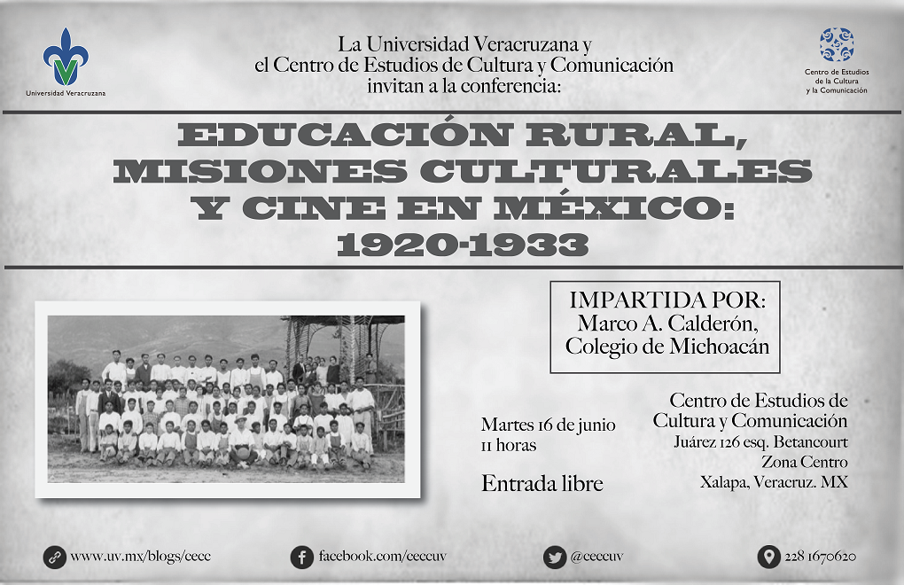 Educacion-misiones-cine mediana