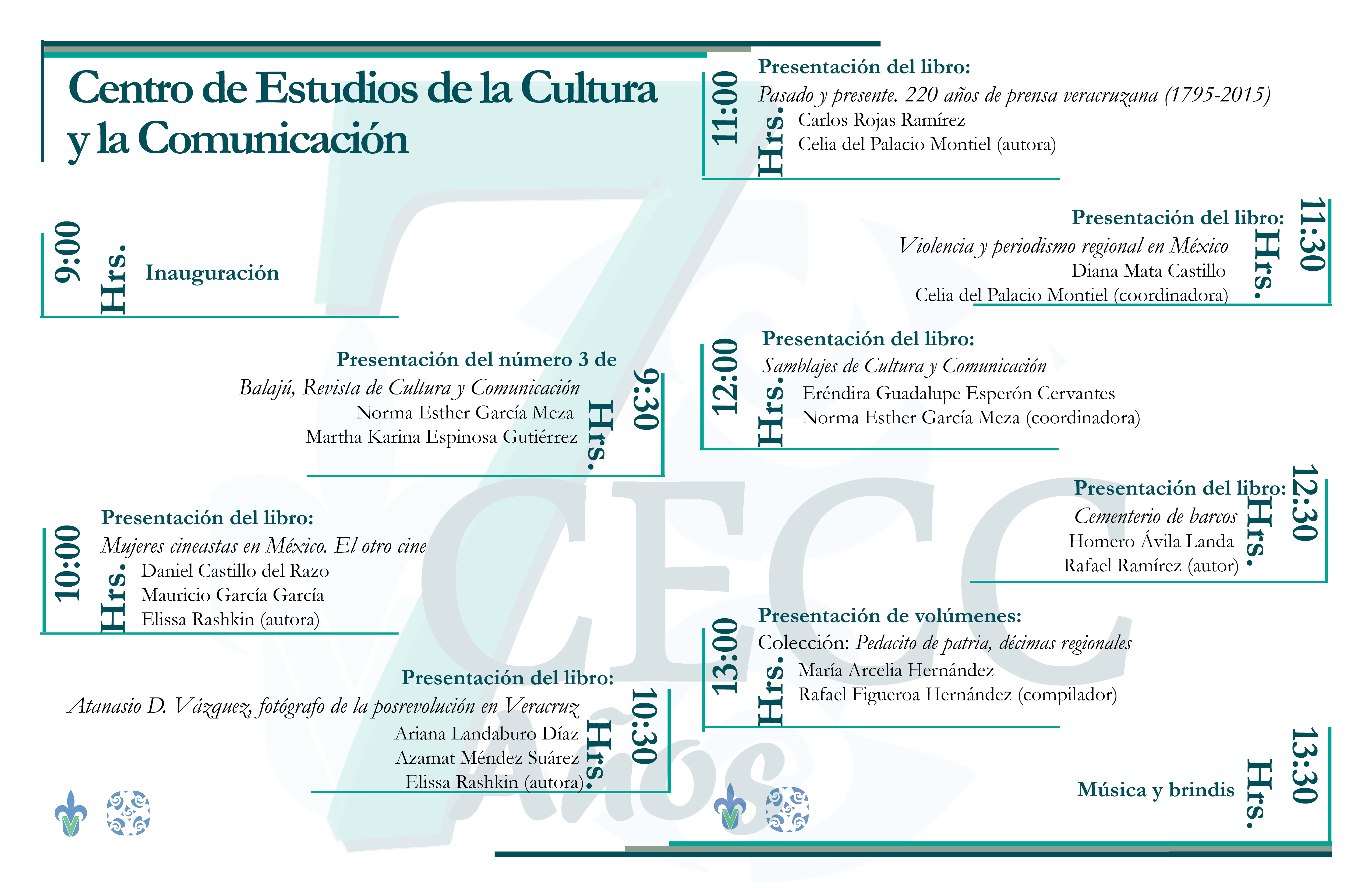 20160502- Programa aniversario2