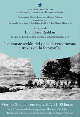 16265817_10210055965853633_6412098925094441005_n