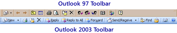 ToolbarCompare-11-1-2005