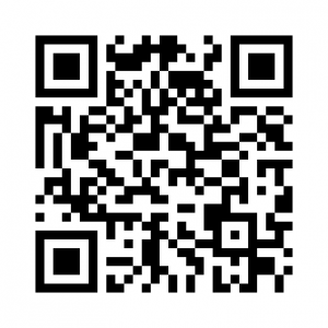 static_qr_code_without_logo
