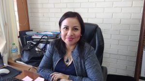 IMG_20160623_110918909