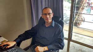 IMG_20160623_111302676_HDR