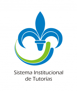 Logo tutorias