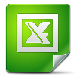 icono_excel