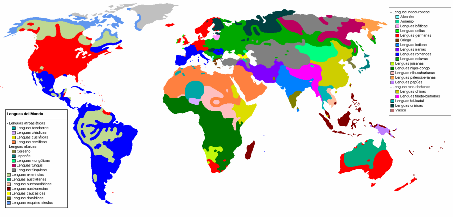 mapa_lenguas_del_mundo1.png
