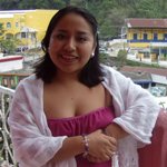 Daisy Bernal Lorenzo, Universidad Veracruzana
