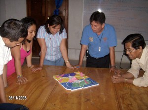 tallerlenguasespinal2_110608