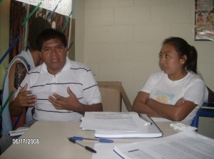 tallerlenguasselvas3_170608