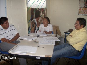 tallerlenguasselvas4_170608