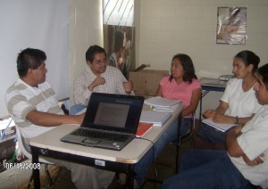 tallerlenguasselvas5_180608