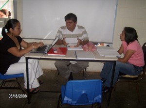 tallerlenguasselvas6_180608