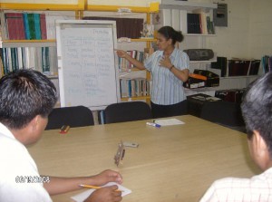 tallerlenguasselvas7_190608