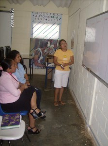 tallerlenguasselvas8_200608