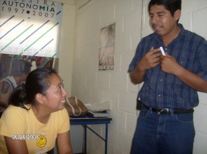 tallerlenguasselvas9_200608