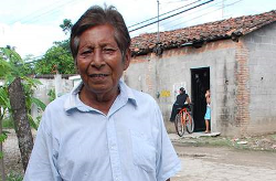 ayapaneco_manuelsegovia