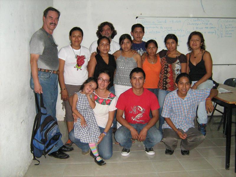 0910_seminario-derechoindigena_5 0910_seminario-derechoindigena_5