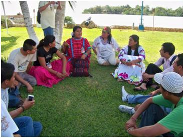 jovenespaz2009_3 jovenespaz2009_3