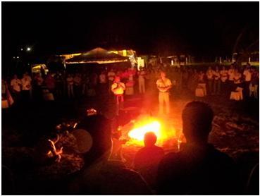 jovenespaz2009_4 jovenespaz2009_4