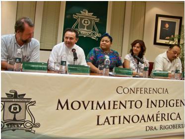 jovenespaz2009_5 jovenespaz2009_5